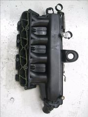 ΠΟΛΛΑΠΛΗ ΕΙΣΑΓΩΓΗΣ FIAT GRANDE PUNTO 1.3 MJTD-thumb-1