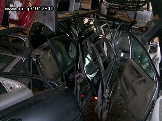 Πορτες για VOLVO KAI SAAB-thumb-5