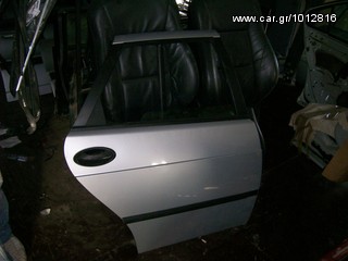Πορτες για VOLVO KAI SAAB-thumb-1