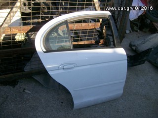 Πορτες για VOLVO KAI SAAB-thumb-3