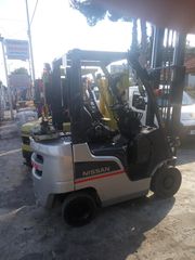 Nissan 2011 Y1F1-thumb-1