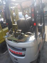 Nissan 2011 Y1F1-thumb-5