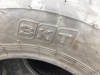 11,5/80/15,3  BKT -thumb-4