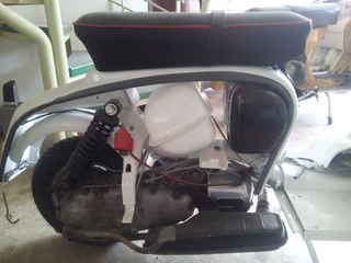 Lambretta 1981 serveta li 150 spesial-thumb-1