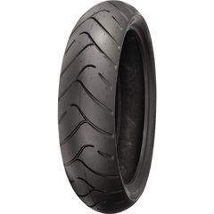 ΛΥΡΗΣ SHINKO TIRE SR 880 FRONT 130/60-16 58W TL, SR8801306016