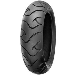 ΛΥΡΗΣ SHINKO TIRE SR 881 REAR 160/60-16 68W TL,DOT 2019, SR8811606016