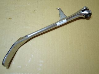 Honda Steed 400 / 600 VLX Στάντ