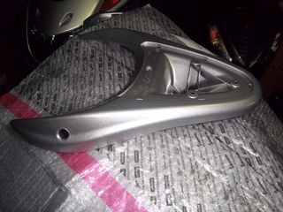 ΣΧΑΡΑ PIAGGIO LIBERLY 50/ 125/150-thumb-1