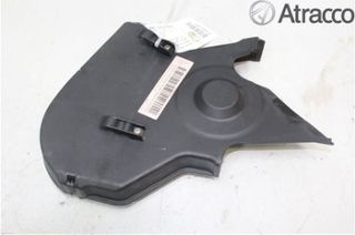 AUDI A4 01-05 KAPAKI KATHREPTI PLASTIKO ME KOD 06B109108C TIM 25E TEL AVJ