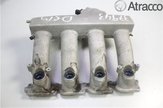 AUDI A4 01-05 POLLAPLI ISAGOGIS ME KOD 06B133223P TIM 99E TEL AVJ