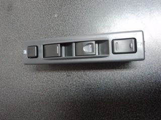 AUTOPARTS- ΠΩΛΕΙΤΑΙ ΔΙΑΚΟΠΤΗΣ ΠΑΡΑΘΥΡΩΝ SUZUKI VITARA ΜΑΚΡΥΣ 9PIN