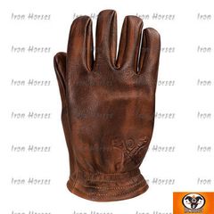 ΓΑΝΤΙΑ- JOHN DOE FREEWHEELER GLOVES