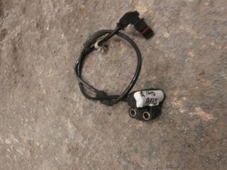 AIΣΘΗΤΗΡΑΣ ΑBS ΓΝΗΣΙΟΣ MERCEDES A 140-thumb-1