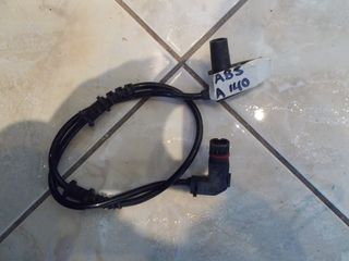 AIΣΘΗΤΗΡΑΣ ΑBS ΓΝΗΣΙΟΣ MERCEDES A 140-thumb-4