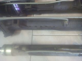 BMW E90.E92. E81. E92. X1 ΚΡΕΜΑΡΓΙΕΡΑ-thumb-1