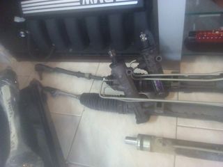 BMW E90.E92. E81. E92. X1 ΚΡΕΜΑΡΓΙΕΡΑ-thumb-2