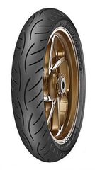 ΛΥΡΗΣ METZELER SPORTEC STREET FRONT-REAR 120/70-17 58S, 2761600