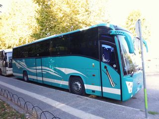 Scania '03