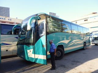 Scania 2003-thumb-5