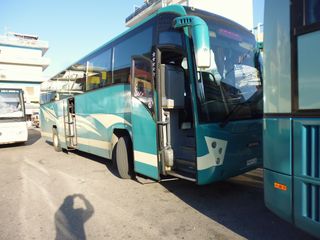 Scania 2003-thumb-2