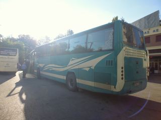 Scania 2003-thumb-3