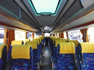 Scania 2003-thumb-6