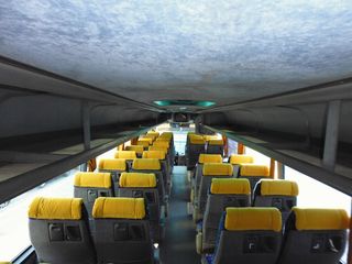 Scania 2003-thumb-7