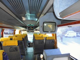Scania 2003-thumb-8