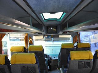 Scania 2003-thumb-9