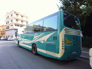 Scania 2003-thumb-4
