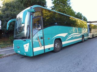 Scania 2003-thumb-1