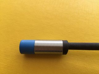 NH 84058861-thumb-2
