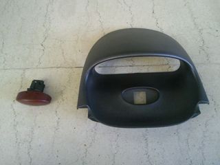 Peugeot 206 Διακόπτης  *-thumb-3