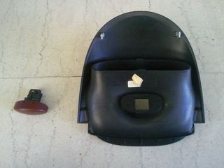 Peugeot 206 Διακόπτης  *-thumb-4