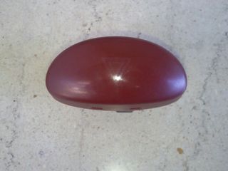 Peugeot 206 Διακόπτης  *-thumb-1