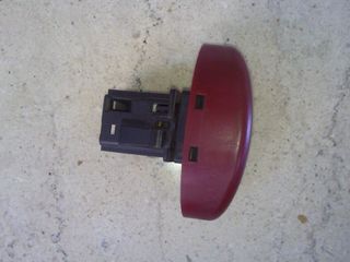 Peugeot 206 Διακόπτης  *-thumb-5