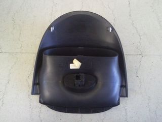 Peugeot 206 Διακόπτης  *-thumb-6