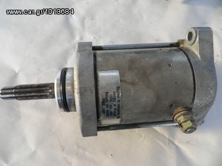 SUZUKI FREEWIND 650-thumb-1