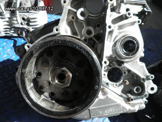 SUZUKI FREEWIND 650-thumb-1
