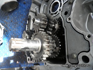 SUZUKI FREEWIND 650-thumb-3