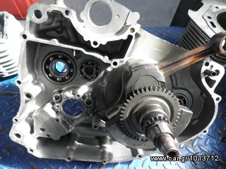 SUZUKI FREEWIND 650-thumb-5