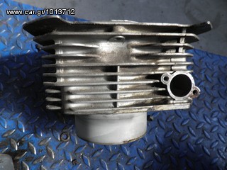 SUZUKI FREEWIND 650-thumb-6