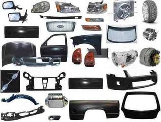 ΑΝΤΑΛΛΑΚΤΙΚΑ ΦΑΝΟΠΟΙEΙΑΣ FIAT E-SHOP www.ecmparts.gr