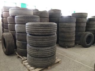 385/65R22,5 ΜΕΤΑΧΕΙΡΙΣΜΕΝΑ ΕΛΑΣΤΙΚΑ-thumb-1