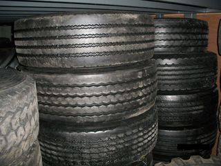 385/65R22,5 ΜΕΤΑΧΕΙΡΙΣΜΕΝΑ ΕΛΑΣΤΙΚΑ-thumb-3