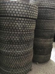 ΕΛΑΣΤΙΚΑ   305/70R22,5-thumb-1
