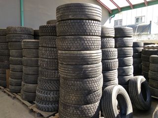 315/80R22,5 METAΧΕΙΡΙΣΜΕΝΑ ΕΛΑΣΤΙΚΑ-thumb-1