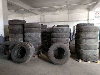 315/80R22,5 METAΧΕΙΡΙΣΜΕΝΑ ΕΛΑΣΤΙΚΑ-thumb-3