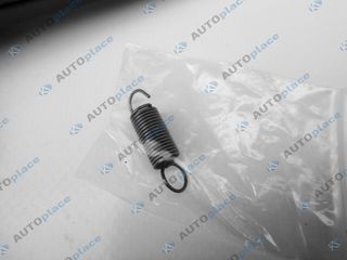 VW TRANSPORTER T5 '03-'15 ΡΑΟΥΛΟ ΣΥΡΟΜΕΝΗΣ ΠΟΡΤΑΣ *ΚΑΙΝΟΥΡΙΟ [ΚΑΤΩ]-thumb-4