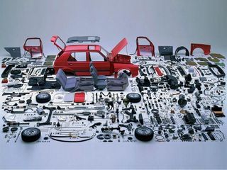 VW TRANSPORTER T5 '03-'15 ΡΑΟΥΛΟ ΣΥΡΟΜΕΝΗΣ ΠΟΡΤΑΣ *ΚΑΙΝΟΥΡΙΟ [ΚΑΤΩ]-thumb-5